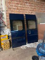 Portes arriere  citroen jumper, Enlèvement ou Envoi, Citroën