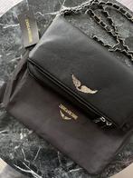 Zadig & voltaire handtas / tas, Handtassen en Accessoires, Tassen | Damestassen, Ophalen, Handtas