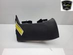 AIRBAG KNIE Alfa Romeo MiTo (955) (|156101971|156101373|), Auto-onderdelen, Gebruikt, Alfa Romeo
