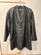 Unieke Vintage Designerjas, Kleding | Dames, Ophalen of Verzenden, Zo goed als nieuw