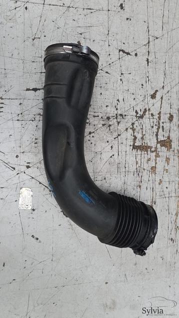 Luchtinlaat slang  N57 BMW .3 / 4 / X3 / X4 serie F30 F31 F3 beschikbaar voor biedingen