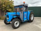 1963 Fordson Super Dexta Autotrac pick-up Oldtimer tractor, Oldtimer, Overige merken