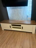 Tv kast, Huis en Inrichting, Ophalen, Zo goed als nieuw