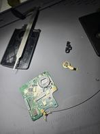 Réparation carte renault & programmation nouvelle clé, Enlèvement, Renault