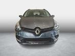 Renault Clio Grandtour TCe 75 Life, Auto's, Renault, Voorwielaandrijving, 118 g/km, Gebruikt, 5 deurs
