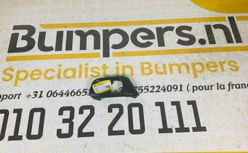 Mistlamp Houder Peugeot 308 Mistlamp Frame Links 9818574677  beschikbaar voor biedingen
