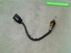 LAMBDASONDE Fiat 500 / 595 / 695 (01-2008/-) (55246214), Gebruikt, Fiat