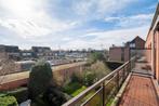 Appartement te koop in Brecht, 2 slpks, Immo, Appartement, 2 kamers, 94 m², 113 kWh/m²/jaar