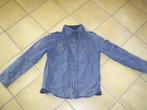 kleding pakket jongen 134-140, Kinderen en Baby's, Ophalen of Verzenden, Gebruikt, Maat 134