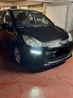 Citroen C3, Auto's, Particulier, Te koop, C3