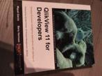 qlikview 11, Boeken, Informatica en Computer, Ophalen