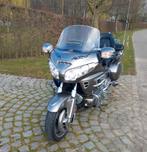 Honda GL 1800 Goldwing, Motoren, Motoren | Honda, Particulier