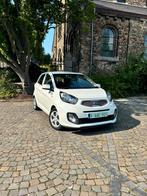 Kia Picanto GARANTIE, Auto's, Particulier, Picanto, Te koop