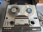 Lecteur/ reproducteur son/vidéo SBR 9044, Ophalen