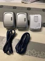 Router, Ophalen, Zo goed als nieuw, Router