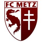 2 zitplaatsen Metz/Strasbourg - 17/08 17:15, Overige typen, Twee personen, Augustus
