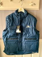 Michelin, Kleding | Heren, Bodywarmers, Verzenden, Nieuw, Maat 52/54 (L)