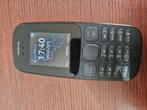 Nokia 105, Télécoms, Téléphonie mobile | Nokia, Enlèvement, Utilisé