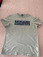 ‘t shirt Tommy Hilfiger. Maat 176, Kinderen en Baby's, Kinderkleding | Maat 176, Ophalen