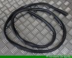 Raamrubber - strip diverse toepassingen Land Rover, Ophalen of Verzenden, Nieuw