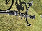 Jogensfiets, Fietsen en Brommers, Bike fun kids, Gebruikt, Handrem, Ophalen