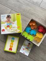 Haba stapelspel, Wankelfanten. Nieuwstaat!, Ophalen, Zo goed als nieuw