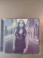 CD. Katy B. En mission., CD & DVD, CD | Autres CD, Comme neuf, Enlèvement ou Envoi