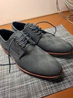 Nieuwe mannen schoenen maat 41, Kleding | Heren, Schoenen, Ophalen