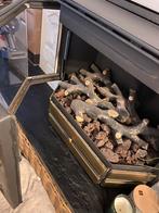 Gashaard, Huis en Inrichting, Haarden, Ophalen, Zo goed als nieuw, Gashaard