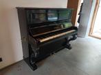 Piano - Pleyel Paris - ref. 121749 - 94 F. 04, Muziek en Instrumenten, Ophalen, Gebruikt, Piano