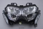 Koplamp / Voorlicht LED AVDB KAWASAKI Z900 / SE 2020 2024, Motoren, Accessoires | Overige, Ophalen of Verzenden, Nieuw