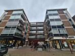 Appartement te huur in Tienen, 2 slpks, Immo, Maisons à louer, 93 m², 2 pièces, Appartement