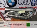 BMW 7 SERIE G11 G12 ADAPTIEVE LED KOPLAMP RECHTS 7463762, Ophalen of Verzenden, Gebruikt, BMW