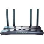 TP Link Archer AX10, Computers en Software, Routers en Modems, Ophalen, Gebruikt, Router, TP-Link
