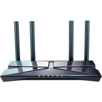 TP Link Archer AX10, Enlèvement, Utilisé, Routeur, TP-Link