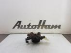 FUSEE LINKS VOOR Dacia Logan MCV II / Sandero Wagon (7S), Gebruikt, Dacia
