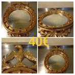 Vintage pop-art cultuurobjecten uit het ruimtetijdperk, Ophalen