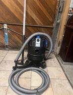 Vijver stofzuiger, Doe-het-zelf en Bouw, Reinigingsmachines, Ophalen, Zo goed als nieuw