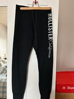Joggingbroek dames, Kleding | Dames, Sportkleding, Zwart, Overige typen, Ophalen of Verzenden, Maat 34 (XS) of kleiner