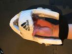 Taekwondo Hoofdbeschermer Adidas, Ophalen, Zo goed als nieuw
