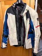 Motorvest Revit maat 46, Motoren, Ophalen, Tweedehands, Jas | textiel, REV’IT!