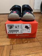 Babyschoentje- Biomechanics maat 20, Kinderen en Baby's, Ophalen, Zo goed als nieuw