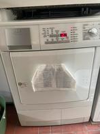Aeg Lavatherm T59800, Elektronische apparatuur, Ophalen, Gebruikt, Voorlader, Condens