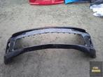 Chevrolet Camaro VI RS voorbumper, Auto-onderdelen, Gebruikt, Chevrolet, Bumper