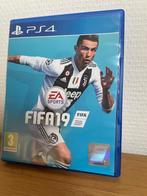 Fifa 19 - PS4 spel, Online, Comme neuf, Enlèvement, À partir de 3 ans