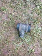 DEBIMETRE AIR HYUNDAI GETZ 1500 CRDI 2006-2009 (4 CYLINDRE), Enlèvement, Révisé, Hyundai