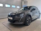 Peugeot 208 GT LINE *TOIT PANO*NAVI*12 MOIS DE GARANTIE*, Auto's, Euro 6, 1199 cc, https://public.car-pass.be/vhr/8bb50c63-3616-4946-abdf-ed42f2bb833f