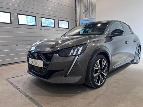 Peugeot 208 GT LINE *TOIT PANO*NAVI*12 MOIS DE GARANTIE*, Auto's, Peugeot, Airbags, Boordcomputer, Centrale vergrendeling, Climate control