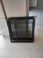 Puppy ren compleet, Dieren en Toebehoren, Ophalen, Gebruikt