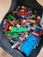 Lot de 5,7 kg Lego, Comme neuf, Lego, Enlèvement ou Envoi